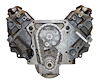 DDA2 Remanufactured Crate Engine for 2002-2003 Dodge/Jeep with 360ci/5.9L V8 - image 1