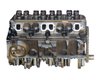 DDA2 Remanufactured Crate Engine for 2002-2003 Dodge/Jeep with 360ci/5.9L V8 - image 2