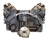 DDA2 Remanufactured Crate Engine for 2002-2003 Dodge/Jeep with 360ci/5.9L V8 - image 3