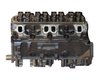 DDA2 Remanufactured Crate Engine for 2002-2003 Dodge/Jeep with 360ci/5.9L V8 - image 4