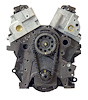 Remanufactured Crate Engine for 2001-2003 Chrysler/Dodge with 3.8L V6 - image 1