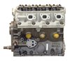 Remanufactured Crate Engine for 2001-2003 Chrysler/Dodge with 3.8L V6 - image 2