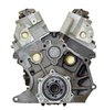 Remanufactured Crate Engine for 2001-2003 Chrysler/Dodge with 3.8L V6 - image 3
