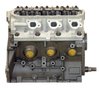 Remanufactured Crate Engine for 2001-2003 Chrysler/Dodge with 3.8L V6 - image 4
