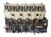 DDA4 Remanufactured Crate Engine for 2002-2004 Dodge/Ram Truck with 4.7L V8 - image 2