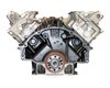 DDA4 Remanufactured Crate Engine for 2002-2004 Dodge/Ram Truck with 4.7L V8 - image 3