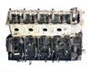 DDA4 Remanufactured Crate Engine for 2002-2004 Dodge/Ram Truck with 4.7L V8 - image 4