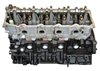 Remanufactured Crate Engine for 2002-2004 Jeep Grand Cherokee with 4.7L V8 - image 2