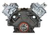 Remanufactured Crate Engine for 2002-2004 Jeep Grand Cherokee with 4.7L V8 - image 3