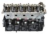 Remanufactured Crate Engine for 2002-2004 Jeep Grand Cherokee with 4.7L V8 - image 4
