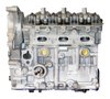 Remanufactured Crate Engine for 1999-2001 Chrysler/Dodge/Plymouth with 3.5L V6 - image 2