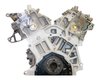 Remanufactured Crate Engine for 1999-2001 Chrysler/Dodge/Plymouth with 3.5L V6 - image 3