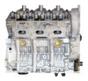 Remanufactured Crate Engine for 1999-2001 Chrysler/Dodge/Plymouth with 3.5L V6 - image 4