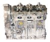 Remanufactured Crate Engine for 2002-2004 Chrysler/Dodge with 3.5L V6 - image 2