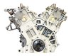 Remanufactured Crate Engine for 2002-2004 Chrysler/Dodge with 3.5L V6 - image 3