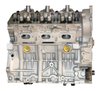 Remanufactured Crate Engine for 2002-2004 Chrysler/Dodge with 3.5L V6 - image 4
