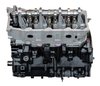 Remanufactured Crate Engine for 2002-2003 Dodge/Jeep with 3.7L V6 - image 2