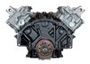 Remanufactured Crate Engine for 2002-2003 Dodge/Jeep with 3.7L V6 - image 3