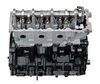 Remanufactured Crate Engine for 2002-2003 Dodge/Jeep with 3.7L V6 - image 4