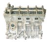 Remanufactured Crate Engine for 2002-2005 Chrysler/Dodge with 2.7L V6 - image 2