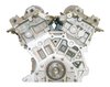 Remanufactured Crate Engine for 2002-2005 Chrysler/Dodge with 2.7L V6 - image 3