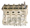 Remanufactured Crate Engine for 2002-2005 Chrysler/Dodge with 2.7L V6 - image 4