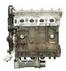 Remanufactured Crate Engine for 2001 Chrysler/Dodge with 2.4L L4 - image 2