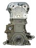 Remanufactured Crate Engine for 2001 Chrysler/Dodge with 2.4L L4 - image 3