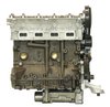 Remanufactured Crate Engine for 2001 Chrysler/Dodge with 2.4L L4 - image 4