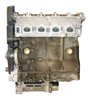 Remanufactured Crate Engine for 2001 Chrysler PT Cruiser with 2.4L L4 - image 2