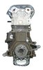 Remanufactured Crate Engine for 2001 Chrysler PT Cruiser with 2.4L L4 - image 3