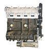 Remanufactured Crate Engine for 2001 Chrysler PT Cruiser with 2.4L L4 - image 4