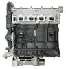 Remanufactured Crate Engine for 2002 Chrysler/Dodge with 2.4L L4 - image 2