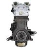 Remanufactured Crate Engine for 2002 Chrysler/Dodge with 2.4L L4 - image 3