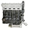 Remanufactured Crate Engine for 2002 Chrysler/Dodge with 2.4L L4 - image 4