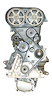 Remanufactured Crate Engine for 2002 Chrysler PT Cruiser with 2.4L L4 - image 1