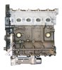 Remanufactured Crate Engine for 2002 Chrysler PT Cruiser with 2.4L L4 - image 2