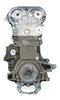 Remanufactured Crate Engine for 2002 Chrysler PT Cruiser with 2.4L L4 - image 3