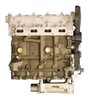 Remanufactured Crate Engine for 2002 Chrysler PT Cruiser with 2.4L L4 - image 4