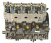 Remanufactured Crate Engine for 2004 Dodge/Jeep with 3.7L V6 - image 2