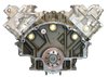 Remanufactured Crate Engine for 2004 Dodge/Jeep with 3.7L V6 - image 3