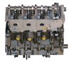 Remanufactured Crate Engine for 2004 Dodge/Jeep with 3.7L V6 - image 4