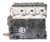 Remanufactured Crate Engine for 2004-2005 Chrysler/Dodge with 3.3L V6 - image 2