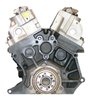 Remanufactured Crate Engine for 2004-2005 Chrysler/Dodge with 3.3L V6 - image 3