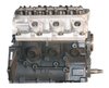 Remanufactured Crate Engine for 2004-2005 Chrysler/Dodge with 3.3L V6 - image 4