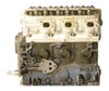 Remanufactured Crate Engine for 2004-2005 Chrysler/Dodge with 3.8L V6 - image 2