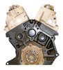 Remanufactured Crate Engine for 2004-2005 Chrysler/Dodge with 3.8L V6 - image 3