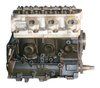 Remanufactured Crate Engine for 2004-2005 Chrysler/Dodge with 3.8L V6 - image 4