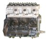 Remanufactured Crate Engine for 2005-2006 Chrysler/Dodge with 3.3L V6 - image 2