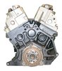 Remanufactured Crate Engine for 2005-2006 Chrysler/Dodge with 3.3L V6 - image 3